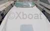 Bateau à Moteurs d'occasion RIVIERA 3000 OFFSHORE