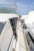 Yacht d'occasion GUY COUACH 1800