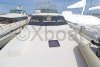 Yacht d'occasion GUY COUACH 1800