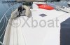 Yacht d'occasion GUY COUACH 1800