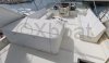 Yacht d'occasion GUY COUACH 1800