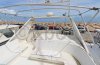 Yacht d'occasion GUY COUACH 1800