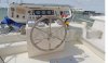 Yacht d'occasion GUY COUACH 1800