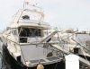Yacht d'occasion GUY COUACH 1800