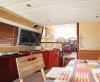Yacht d'occasion GUY COUACH 1800