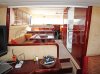 Yacht d'occasion GUY COUACH 1800