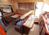 Yacht d'occasion GUY COUACH 1800