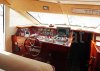 Yacht d'occasion GUY COUACH 1800