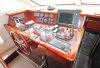 Yacht d'occasion GUY COUACH 1800