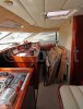 Yacht d'occasion GUY COUACH 1800