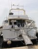 Yacht d'occasion GUY COUACH 1800