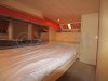 Yacht d'occasion GUY COUACH 1800