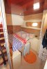 Yacht d'occasion GUY COUACH 1800