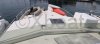 Yacht d'occasion GUY COUACH 1800