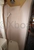 Yacht d'occasion GUY COUACH 1800