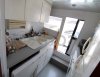 Yacht d'occasion GUY COUACH 1800