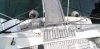 Yacht d'occasion GUY COUACH 1800