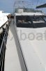 Yacht d'occasion GUY COUACH 1800