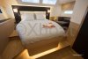 Voilier d'occasion AMEL 50