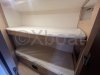 Voilier d'occasion AMEL 50
