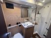 Voilier d'occasion AMEL 50