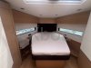 Voilier d'occasion AMEL 50
