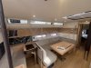 Voilier d'occasion AMEL 50