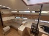 Voilier d'occasion AMEL 50