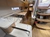 Voilier d'occasion AMEL 50