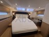 Voilier d'occasion AMEL 50