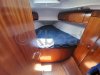 Voilier d'occasion BAVARIA 49