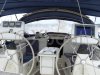 Voilier d'occasion BAVARIA 49