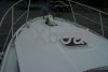 Fiche technique SEA ROVER 780