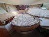 Bateau à Moteurs d'occasion JEANNEAU PRESTIGE 36
