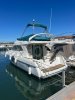 Bateau à Moteurs d'occasion JEANNEAU PRESTIGE 36