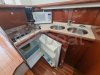 Bateau à Moteurs d'occasion JEANNEAU PRESTIGE 36