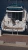 Bateau à Moteurs d'occasion JEANNEAU PRESTIGE 36