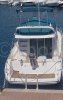 Bateau à Moteurs d'occasion JEANNEAU PRESTIGE 36