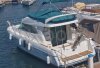 Bateau à Moteurs d'occasion JEANNEAU PRESTIGE 36