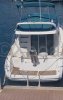 Bateau à Moteurs d'occasion JEANNEAU PRESTIGE 36