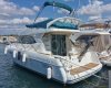 Bateau à Moteurs d'occasion JEANNEAU PRESTIGE 36