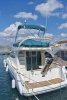 Bateau à Moteurs d'occasion JEANNEAU PRESTIGE 36