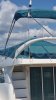 Bateau à Moteurs d'occasion JEANNEAU PRESTIGE 36