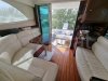 Bateau à Moteurs d'occasion JEANNEAU PRESTIGE 36