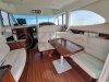 Bateau à Moteurs d'occasion JEANNEAU PRESTIGE 36