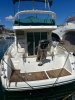 Bateau à Moteurs d'occasion JEANNEAU PRESTIGE 36