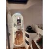 Catamaran d'occasion WILDERNESS 1320