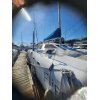 Catamaran d'occasion WILDERNESS 1320