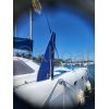 Catamaran d'occasion WILDERNESS 1320