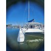 Catamaran d'occasion WILDERNESS 1320